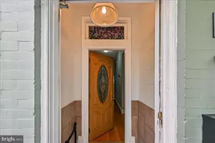 1261 Morse St NE, Washington, DC 20002 - Photo 5
