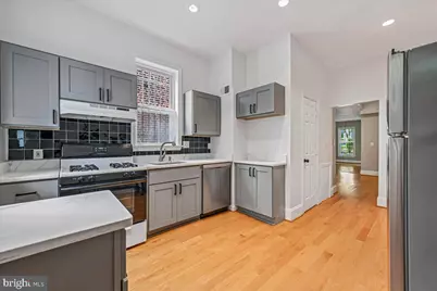 1261 Morse Street NE, Washington, DC 20002 - Photo 17