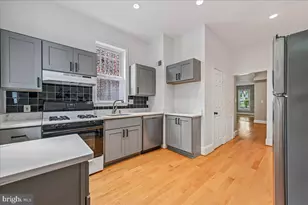 1261 Morse St NE, Washington, DC 20002 - Photo 17