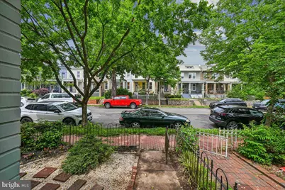 1261 Morse Street NE, Washington, DC 20002 - Photo 3