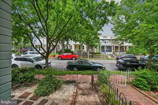 1261 Morse St NE, Washington, DC 20002 - Photo 3