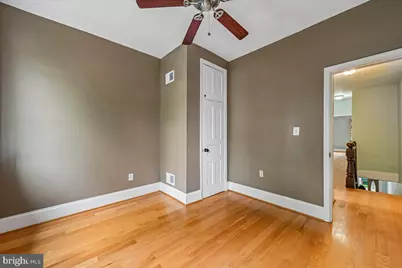 1261 Morse Street NE, Washington, DC 20002 - Photo 27