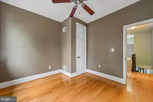 1261 Morse St NE, Washington, DC 20002 - Photo 27