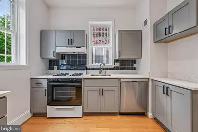 1261 Morse Street NE, Washington, DC 20002 - Photo 15