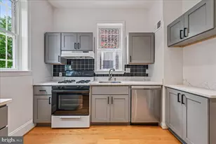 1261 Morse St NE, Washington, DC 20002 - Photo 15