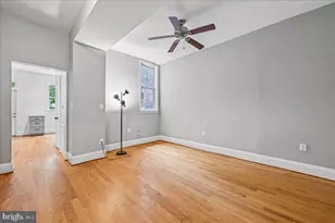 1261 Morse St NE, Washington, DC 20002 - Photo 11