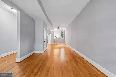 1261 Morse Street NE, Washington, DC 20002 - Photo 9