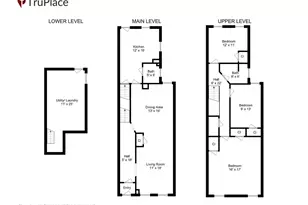 1261 Morse St NE, Washington, DC 20002 - Photo 29
