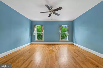1261 Morse Street NE, Washington, DC 20002 - Photo 19
