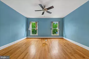 1261 Morse St NE, Washington, DC 20002 - Photo 19