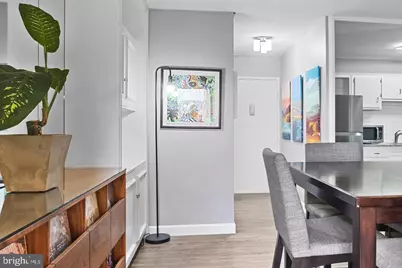 4600 Connecticut Avenue NW #904, Washington, DC 20008 - Photo 11