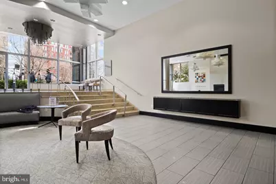 4600 Connecticut Avenue NW #904, Washington, DC 20008 - Photo 35