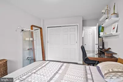 4600 Connecticut Avenue NW #904, Washington, DC 20008 - Photo 27