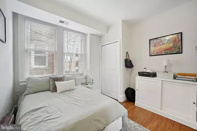 1511 22nd Street NW #42, Washington, DC 20037 - Photo 9