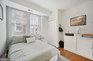 1511 22nd St NW, Washington, DC 20037 - Photo 9
