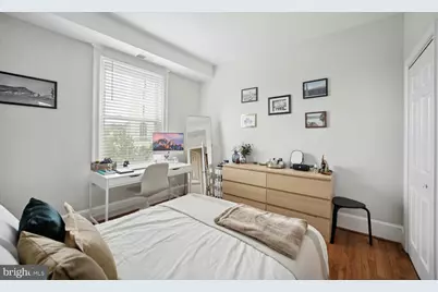 1511 22nd Street NW #42, Washington, DC 20037 - Photo 13