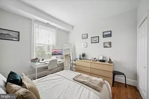 1511 22nd St NW, Washington, DC 20037 - Photo 13