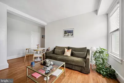 1511 22nd Street NW #42, Washington, DC 20037 - Photo 5