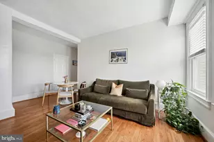 1511 22nd St NW, Washington, DC 20037 - Photo 5