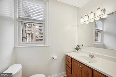 1511 22nd Street NW #42, Washington, DC 20037 - Photo 11