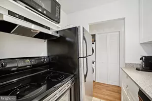 1511 22nd St NW, Washington, DC 20037 - Photo 7