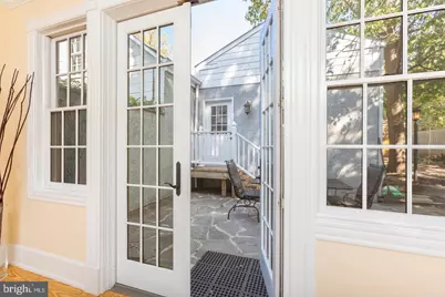 4457 Macarthur Boulevard NW, Washington, DC 20007 - Photo 29