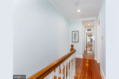 4457 Macarthur Boulevard NW, Washington, DC 20007 - Photo 19