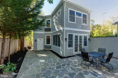 4457 Macarthur Boulevard NW, Washington, DC 20007 - Photo 31