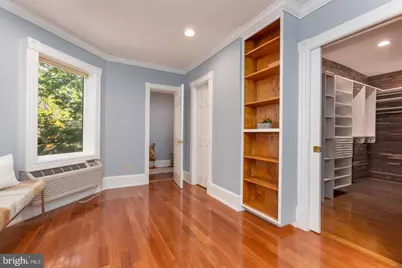 4457 Macarthur Boulevard NW, Washington, DC 20007 - Photo 23