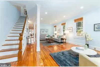 4457 Macarthur Boulevard NW, Washington, DC 20007 - Photo 5