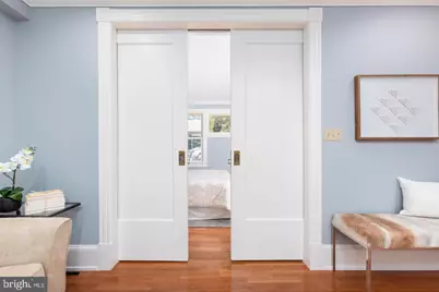 4457 Macarthur Boulevard NW, Washington, DC 20007 - Photo 21