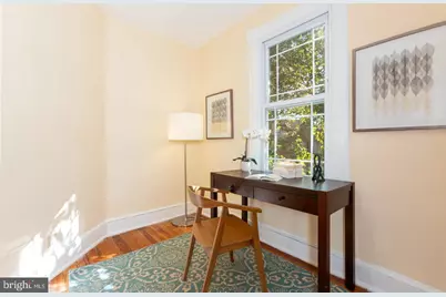4457 Macarthur Boulevard NW, Washington, DC 20007 - Photo 27