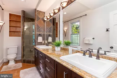 4457 Macarthur Boulevard NW, Washington, DC 20007 - Photo 25
