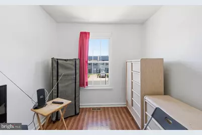 2409 23rd Street SE, Washington, DC 20020 - Photo 17