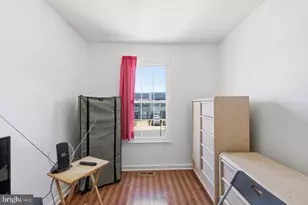 2409 23rd St SE, Washington, DC 20020 - Photo 17