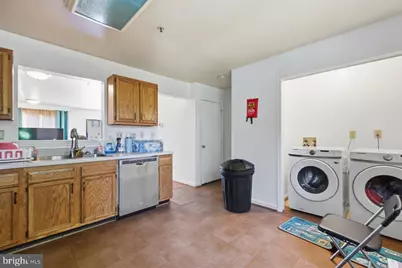 2409 23rd Street SE, Washington, DC 20020 - Photo 13