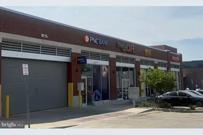 2409 23rd Street SE, Washington, DC 20020 - Photo 27
