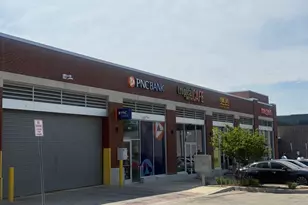 2409 23rd St SE, Washington, DC 20020 - Photo 27
