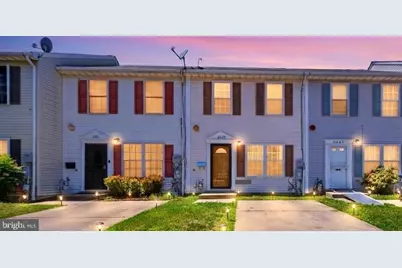 2409 23rd Street SE, Washington, DC 20020 - Photo 1