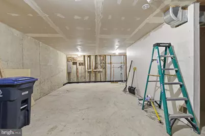 2409 23rd Street SE, Washington, DC 20020 - Photo 25