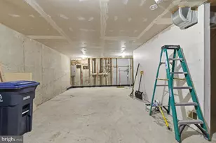 2409 23rd St SE, Washington, DC 20020 - Photo 25