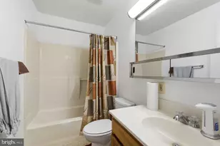 2409 23rd St SE, Washington, DC 20020 - Photo 19