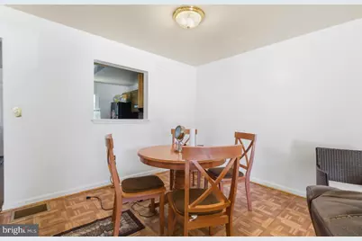 2409 23rd Street SE, Washington, DC 20020 - Photo 9