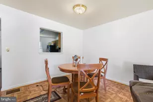2409 23rd St SE, Washington, DC 20020 - Photo 9
