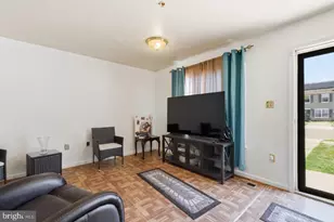 2409 23rd St SE, Washington, DC 20020 - Photo 5