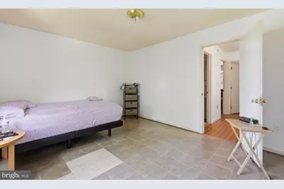 2409 23rd Street SE, Washington, DC 20020 - Photo 21