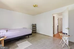 2409 23rd St SE, Washington, DC 20020 - Photo 21