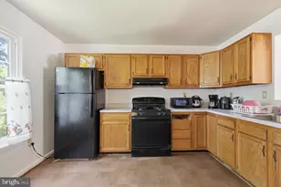 2409 23rd St SE, Washington, DC 20020 - Photo 11