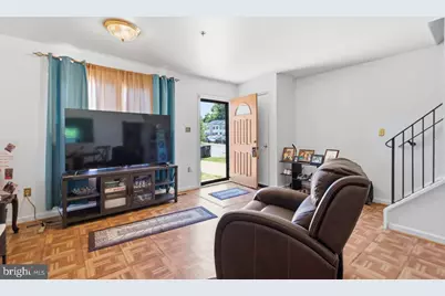 2409 23rd Street SE, Washington, DC 20020 - Photo 7