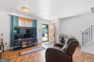 2409 23rd St SE, Washington, DC 20020 - Photo 7